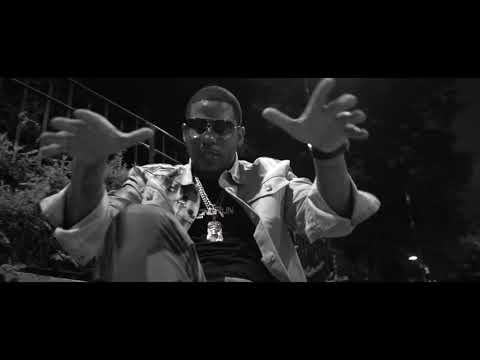 VADO Pistol On My Slime (OFFICIAL VIDEO) 