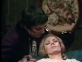 Barnabas's speaks his heart to Angelique