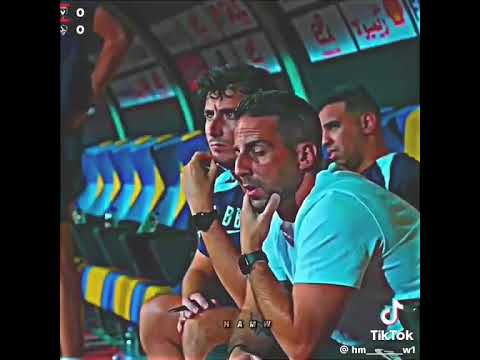 ايها الناس المكنه طلعت قماش اكسبلور الاهلي اهلاوي