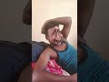 trending effects viral videos #comedy #funny #comedyfilms #views #trending #viral #funnyclips