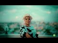 Queen_Adoaz 2026 - Qunyar Soco - [Official Video Music HD]