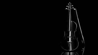 Cool Violin Ringtone | Free Ringtones Download