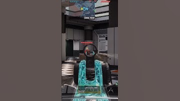 Dumb ways to die in codm #codmobile #codm #callofdutymobile #cod