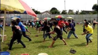 New Pallapa Live jiken-papimuda ndelereng