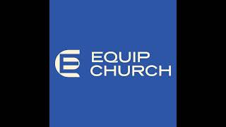 Nehemiah: Chapter 2 - Ready, Set, Build!