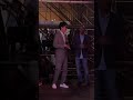 Igor And Dimash New Wave Backstage Highlights 20210823