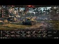 AMX 50 B и T57 Heavy БАРАБАННЫЕ ТЯЖИ | СТРИМ WORLD OF TANKS