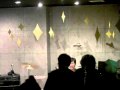 チェスト/願いは一つ