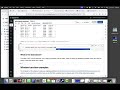 Accessing Starburst from Databricks