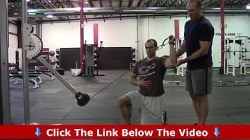 The High Performance Handbook Review