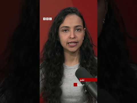 دور حلفاء إسرائيل وإيران: حدود التدخل المحتمل