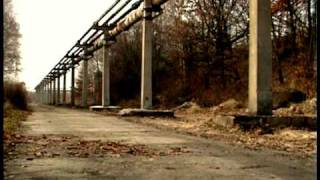 Ezg-Squad. Feat Bohun Rpz - Megawat Hip Hopu