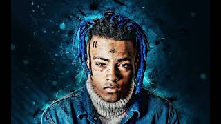 XXXTENTACION - I don't wanna do this anymore (Remix V2)