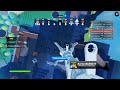 Roblox rivals killing kacker