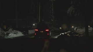 Camino, Pollock Pines Communities Prepare For Extended Power Outages
