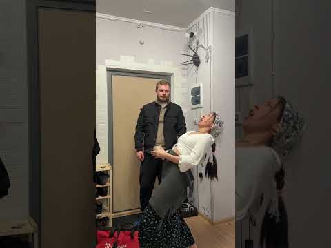 30 апреля 2026 г. thumbnail
