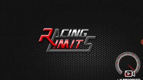 How to hack Racing Limits
