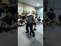 Rear Grab Escape Techniques Everyone Should Know! #Shorts