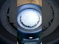 tip tip barsa pani bass testing with speaker 🔊🔊