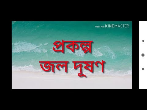 ভিডিও: এপিফ্যানির জল সম্পর্কে কয়েকটি তথ্য