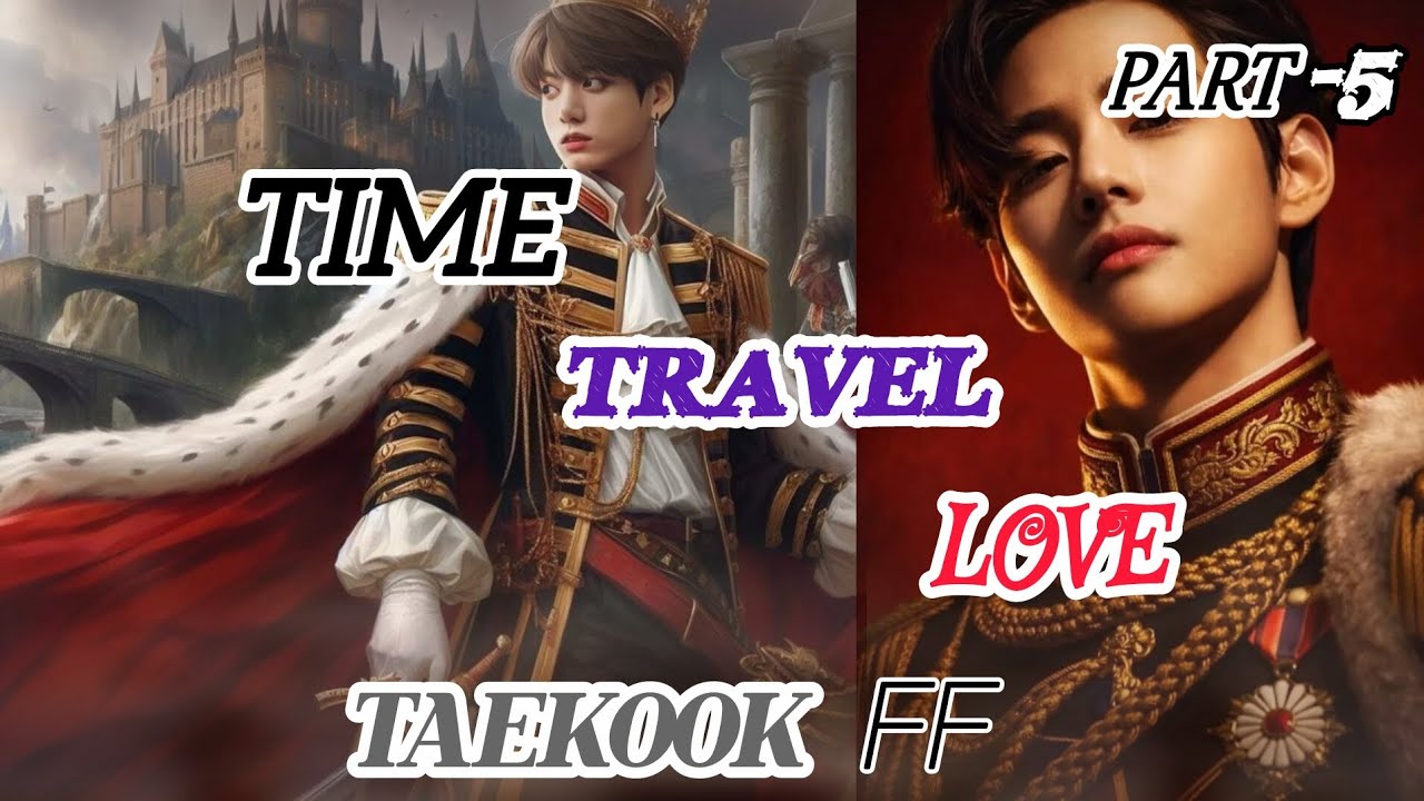 🕤𝕋𝕚𝕞𝕖 𝕋𝕣𝕒𝕧𝕖𝕝 𝕃𝕠𝕧𝕖💖, 𝓟𝓪𝓻𝓽 -5,𝓔𝓷𝓳𝓸𝔂  𝓽𝓱𝓲𝓼   𝓿𝓲𝓭𝓮𝓸.... 𝓣𝓱𝓪𝓷𝓴 𝔂𝓸𝓾 𝓪𝓵𝓵𝓵...𝕋𝕒𝕖𝕜𝕠𝕠𝕜 𝕗𝕗 