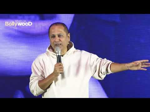 The Kerala Story producer Vipul Shah finally addresses controversy around 32000 girls forced in