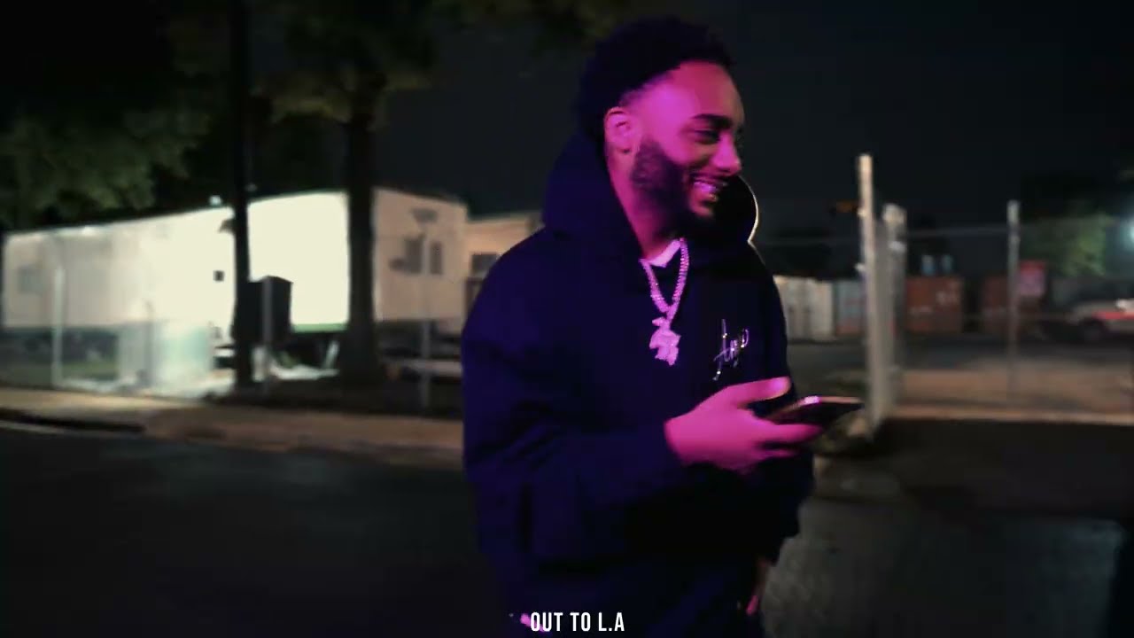Watch NoLimit Dizzy - Gift Or A Curse (Official Music Video) Shot By @flickedbyjer on YouTube Watch NoLimit Dizzy - Gift Or A Curse (Official Music Video) Shot By @flickedbyjer on YouTube