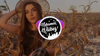 Dylan Russell - Wash My Hands Of You [KVNZ MoombahChill ReMix]🇻🇺