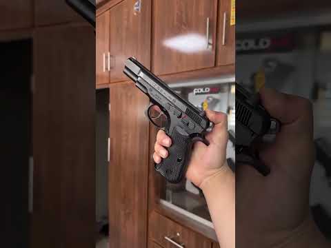 كيمار ايطالي 8ملي 