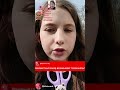 Абаюдно🤙 #дурка #топ #тикток#дурдом#биполярныеклячки#дебильныйтв#дети#школа#школьники#абаюдно