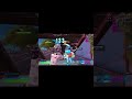 Recents #collegeesports #esports #esportsplayer #fortnite #fortniteclips #fortnitezb #furry #shorts