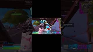 Recents #collegeesports #esports #esportsplayer #fortnite #fortniteclips #fortnitezb #furry #shorts