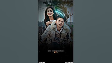 𝙶𝙷𝙰𝙽𝚂𝙷𝚈𝙰𝙼 𝚁𝙰𝚃𝙷𝚅𝙰 𝙽𝙴𝚆 𝚃𝙸𝙼𝙻𝙸 𝚂𝚃𝙰𝚃𝚄𝚂 𝚅𝙸𝙳𝙴𝙾 2023 || 𝙻𝙳 𝙳𝙾𝙳𝚅𝙰  𝙽𝙴𝚆 𝚃𝙸𝙼𝙻𝙸 𝚂𝚃𝙰𝚃𝚄𝚂 𝚅𝙸𝙳𝙴𝙾 2023..