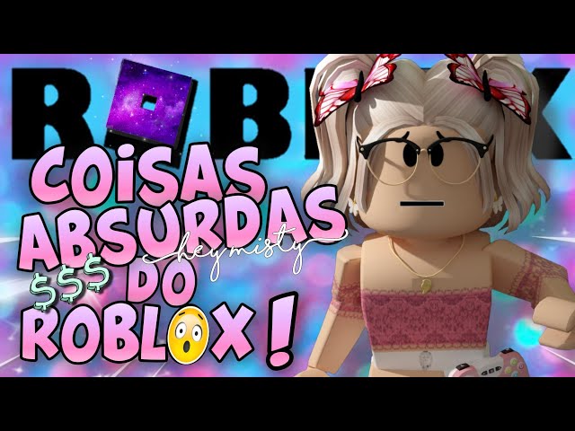 46 ideias de Roblox Skins ♥♥  roblox, coisas grátis, roupas de