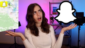 How to Turn On Ghost Mode on Snapchat