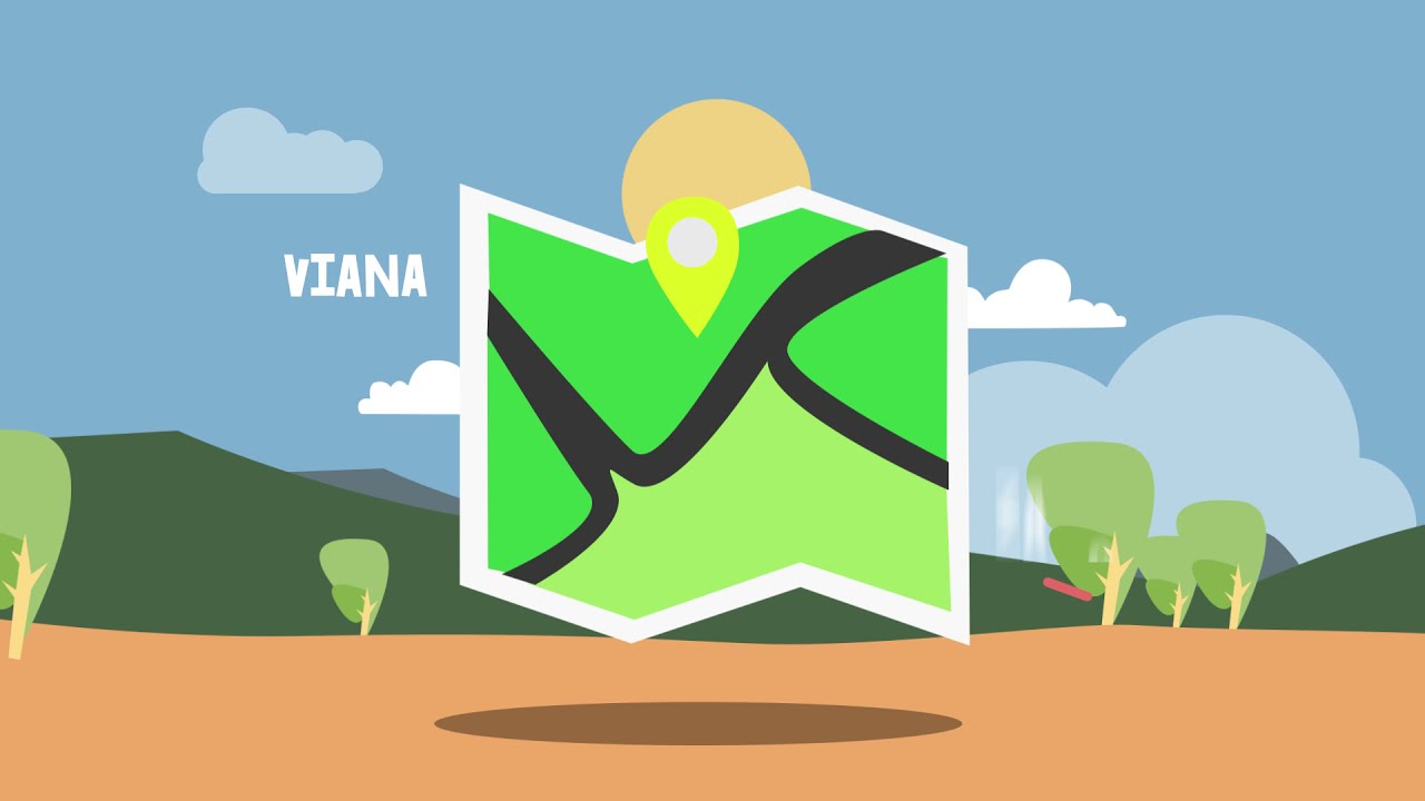 AGERRALDIA AZALPENA EUSK