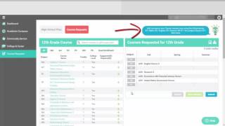 Guidmii Course Request Video