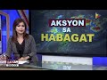 NGAYON: Alamin ang mga maiinit na balita sa Ulat Bayan | August 10, 2026