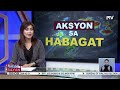 NGAYON: Alamin ang mga maiinit na balita sa Ulat Bayan | August 10, 2026
