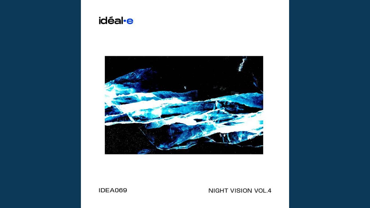 Watch Left Side on YouTube Watch Left Side on YouTube