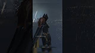 SABIAS ESTO de BATMAN ARKHAM KNIGHT batman arkhamasylum batmanarkham batmanarkha