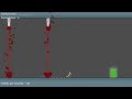 Everybody love lasers | Green Flee - Showcase 3