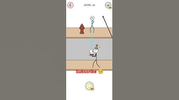 thief puzzle how to complete level 14