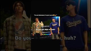 That Look skywongravee nanihirunkit skynani gmmtvactors new trending viral ytshorts