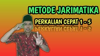 #pakguru #jarimatika #metodejarimatika #perkalian #perkaliancepat
perkalian bagi sebagian siswa menjadi penghambat dalam menyelesaikan
soal matematika khusus...