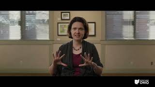 2025 Heritage Ohio Film Fest: Historic Preservation: Historic Neighborhoods Featuring German Village