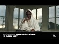 2 Chainz Breaks Down “I Said Me” - Track #12 From #ROGTTL