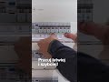 Drukuj etykiety za pomocą Hager Ready — w dowolnym miejscu i czasie!