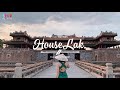 House Lak 2021 - Viet Deep Ai Đưa Em Về Remix, Độ Tộc 2 | Mixtape Chill TikTok