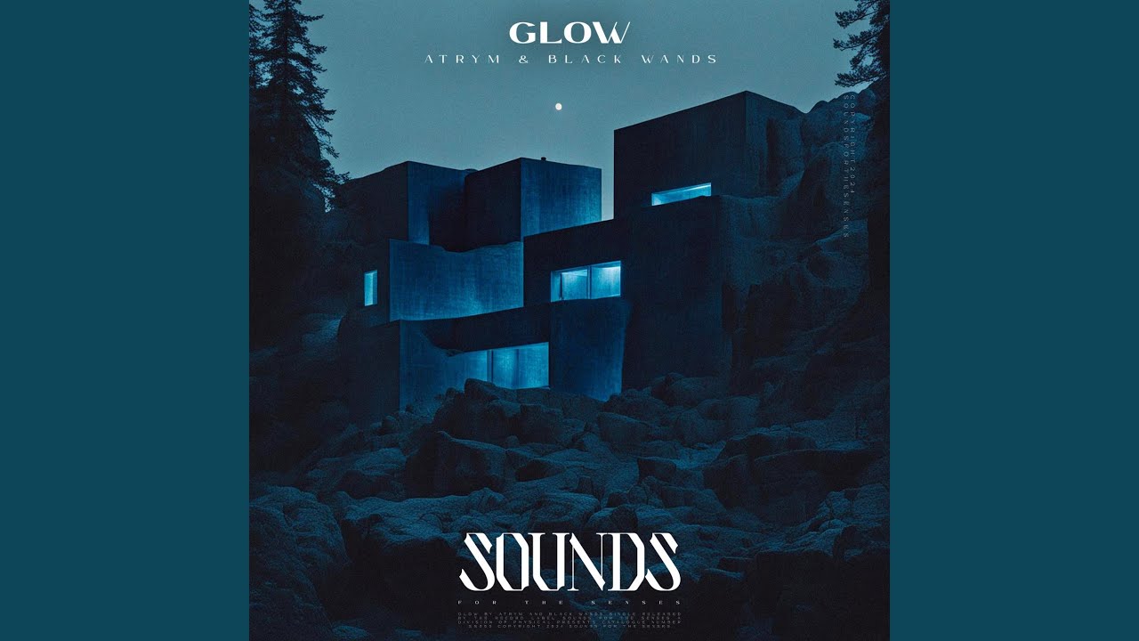 Glow bekijken op YouTube Glow bekijken op YouTube